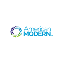 American Modern
