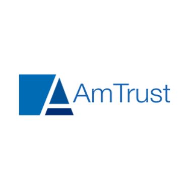 AmTrust
