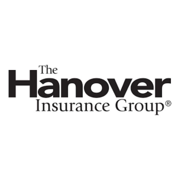 Hanover Insurance