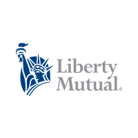 Liberty Mutual