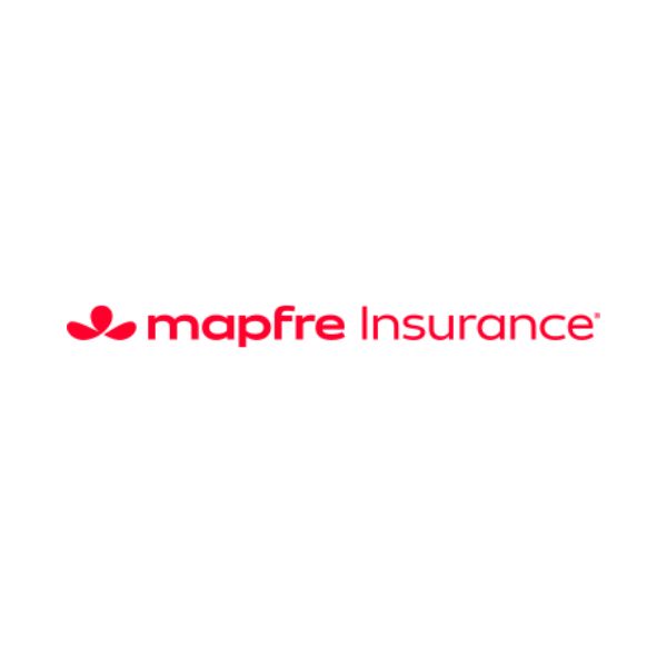 Mapfre Insurance CT