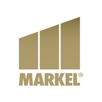 Markel Insurance