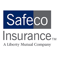 Safeco Insurance