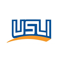 USLI