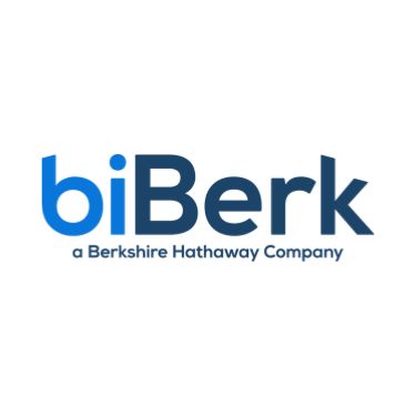 biBerk