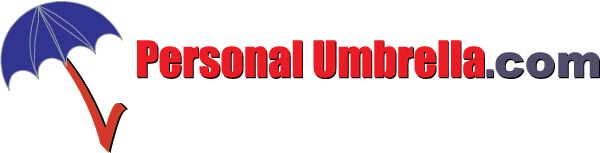 Personal Umbrella Insurance Provider
