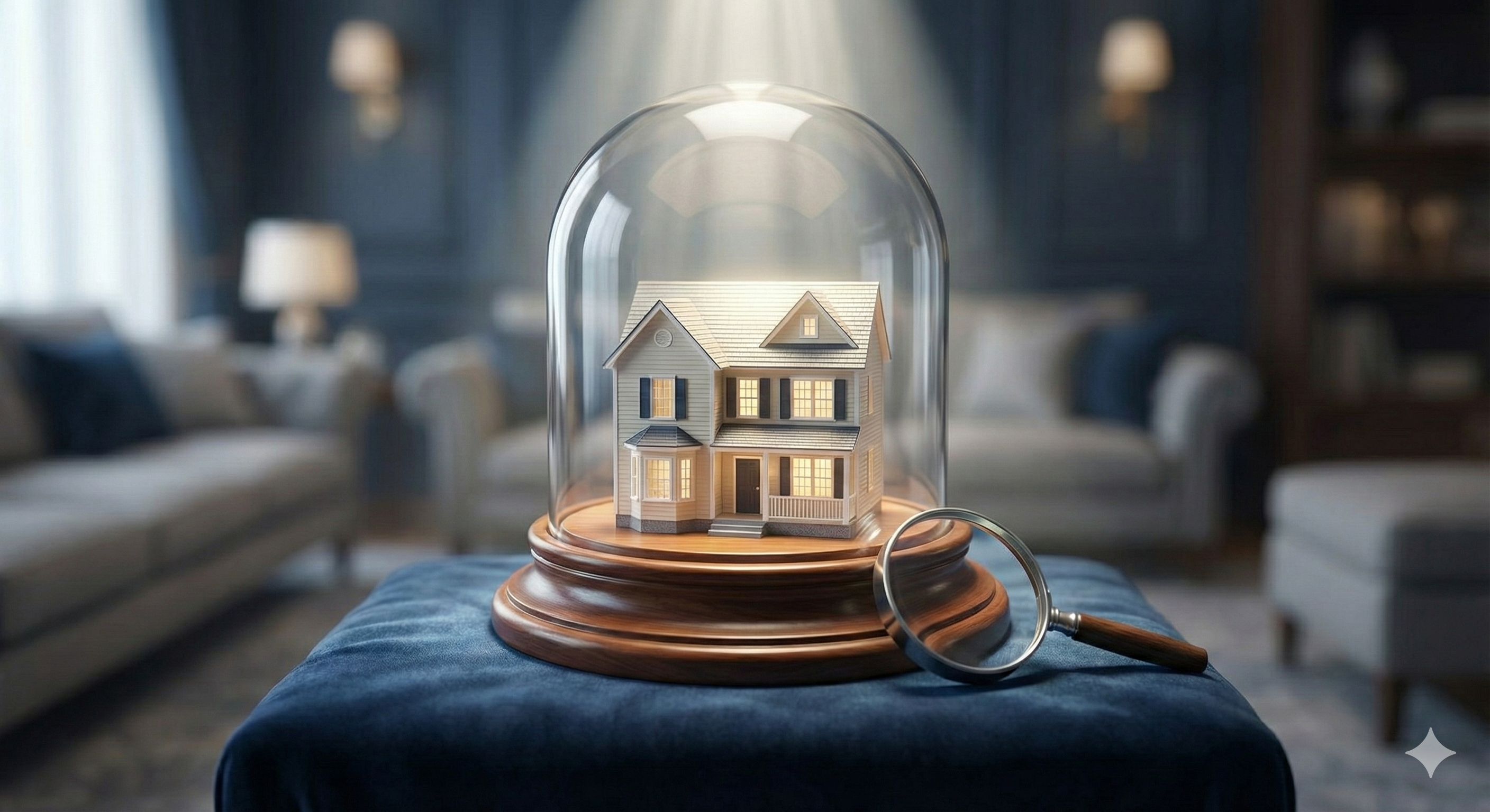 Protecting Your Most Valuable Assets