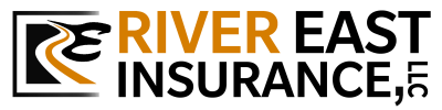 River East Insurance
